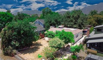 585 Mountain View St, Altadena, CA 91001