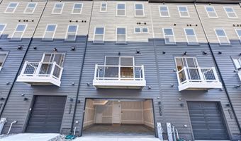 2507 LIGHT St, Baltimore, MD 21230