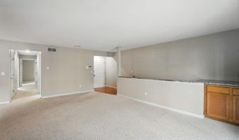 621 Covedale Ave, Delhi, OH 45238