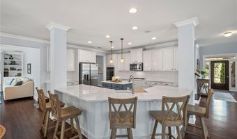 4055 Tivoli Way, Alpharetta, GA 30004