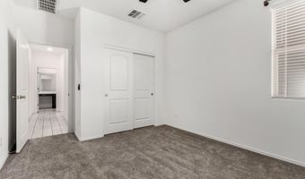 19830 W FLOWER St, Buckeye, AZ 85396