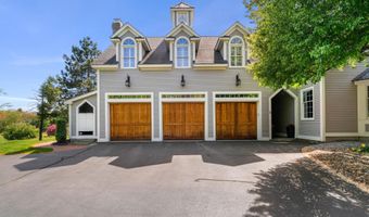 76 Joppa Hill Rd, Bedford, NH 03110