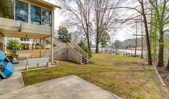 1034 Rebecca Dr, Leesville, SC 29070