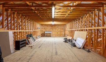 16410 SAINT MARYS CHURCH Rd, Aquasco, MD 20608