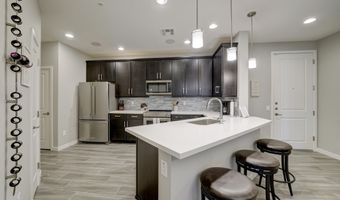 2511 W Queen Creek Rd 138, Chandler, AZ 85248