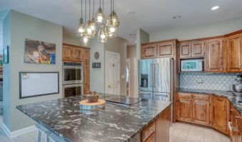 6 BLUE HERON Dr, Georgetown, DE 19947