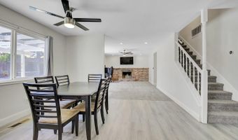 2005 Cerro Ct, Antioch, CA 94509