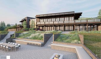 580 Johnson Dr, Aspen, CO 81611