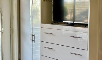 3501 BOARDWALK B-101, Atlantic City, NJ 08401