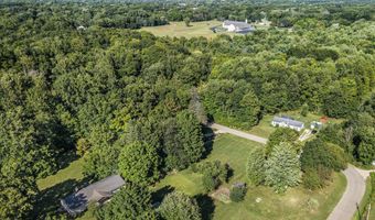 Conley Drive lot 18, Allegan, MI 49010