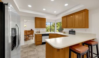 13234 La Quinta St, La Mirada, CA 90638