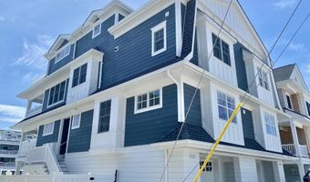 2425 Harbor Ave 2425, Avalon, NJ 08202