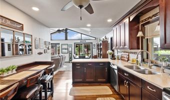 3597 PONCIANA Ave, Akron, OH 44319