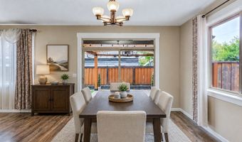 17478 SW MAX Ct, Beaverton, OR 97078