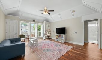 1107 Springfield Ln, Allen, TX 75002