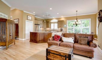 165 Double Eagle Ct, Aiken, SC 29803