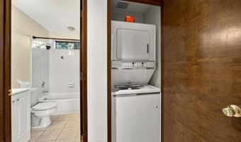 311 Glenn St, Ashland, OR 97520