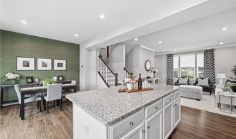 102 Lupine Dr, Adams Twp., PA 16046