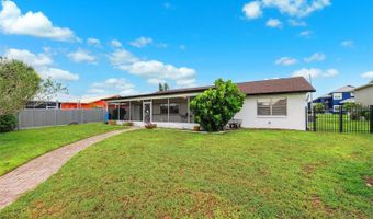 6521 BIMINI Ct, Apollo Beach, FL 33572