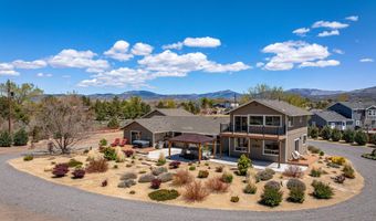 1324 Tamzy Ct, Gardnerville, NV 89410