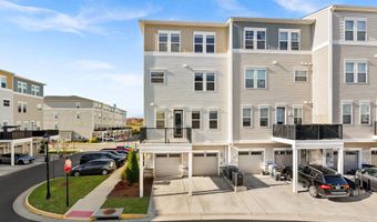 42020 GLADE CREEK Ter, Aldie, VA 20105