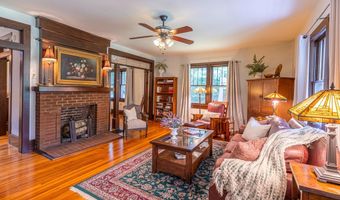 1290 Cane Creek Rd, Asheville, NC 28732