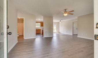 6215 Snapps Ferry Rd, Afton, TN 37616