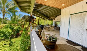 15-1961 BEACH Rd, Keaau, HI 96749