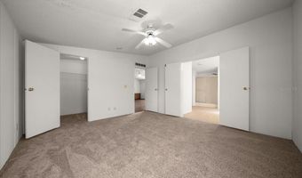 3551 NE 120TH St, Anthony, FL 32617
