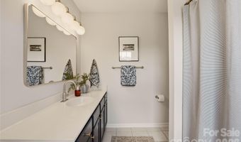 1514 Sylvia Ct, Charlotte, NC 28205