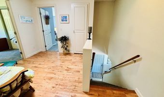 17166 MOUNTAIN Dr, Brookings, OR 97415