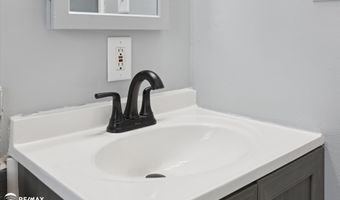 1137 Waldman, Flint, MI 48507
