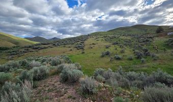 NKN E Tower Creek Road, Carmen, ID 83462