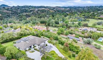 19 Gateview Dr, Fallbrook, CA 92028