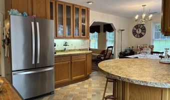 901 SEXTANT Way, Annapolis, MD 21401