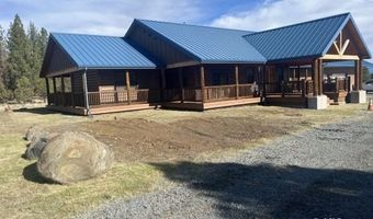 176 Basin Rd, Alturas, CA 96101