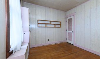 120 Grove Ave, Albany, NY 12208