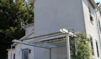 500 E Summit St, Attica, IN 47918