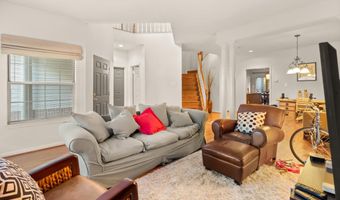 16113 PARKLAWN Pl, Bowie, MD 20716