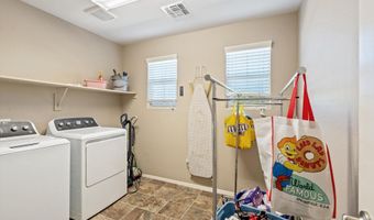 12217 W DAVIS Ln, Avondale, AZ 85323