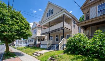 216 Delaware Ave 1, Albany, NY 12209