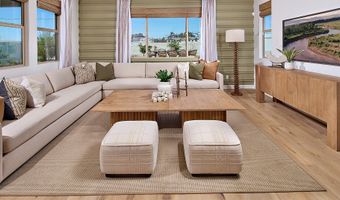 111 Metz Way, Oceanside, CA 92057