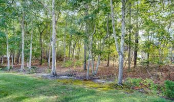 11 MARINA Way, Little Egg Harbor Township, NJ 08087