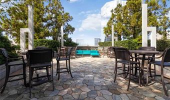 3324 Peachtree Rd NE 815, Atlanta, GA 30326