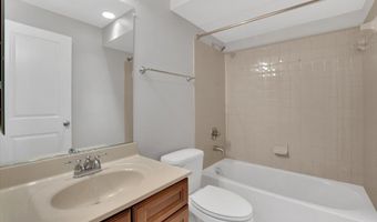 41625 BROXBOURNE Ter, Aldie, VA 20105