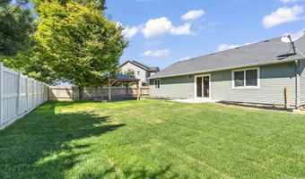 2510 Autumncrest St, Caldwell, ID 83607