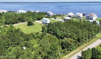 Engman Avenue, Bay St. Louis, MS 39520