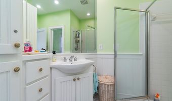 112 Sandpiper Ct, Atlantic Beach, NC 28512