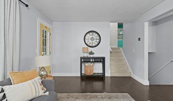 11149 Richard Ave, Allendale, MI 49401
