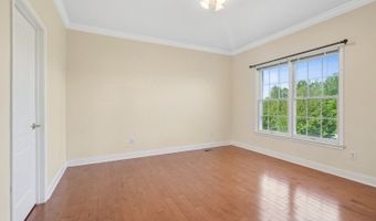 47 Balmoral Dr, Alexandria Twp., NJ 08867